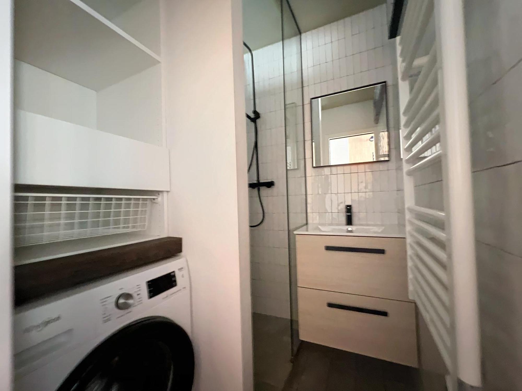 Charming Appartment Old City Nice Extérieur photo